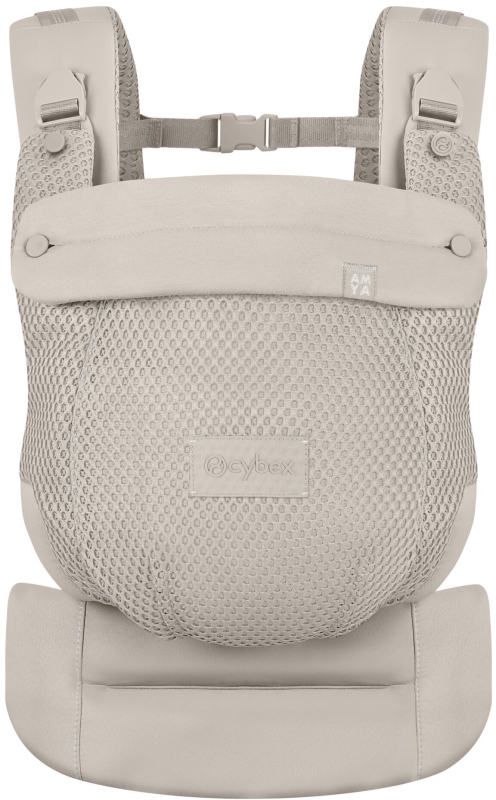 cybex amya dune grey.jpg