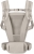 cybex amya dune grey2.jpg