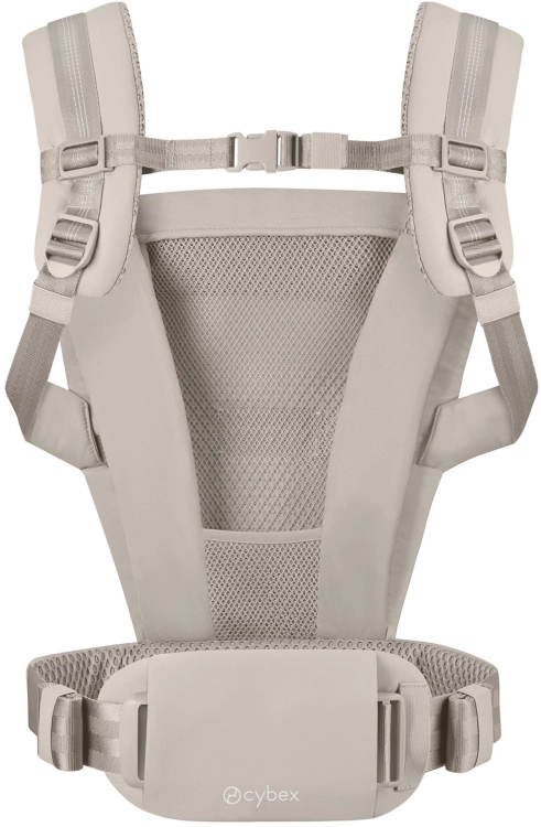 cybex amya dune grey2.jpg