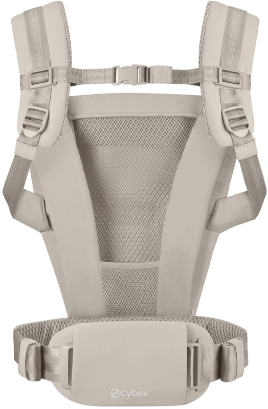 cybex amya dune grey2.jpg