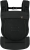 cybex amya magic black.jpg