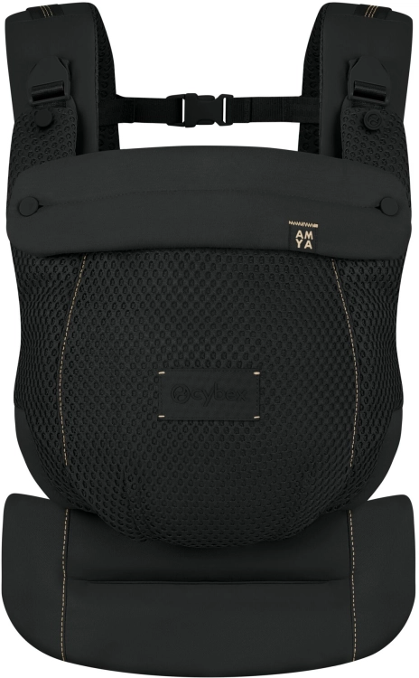 cybex amya magic black.jpg