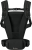 cybex amya magic black2.jpg
