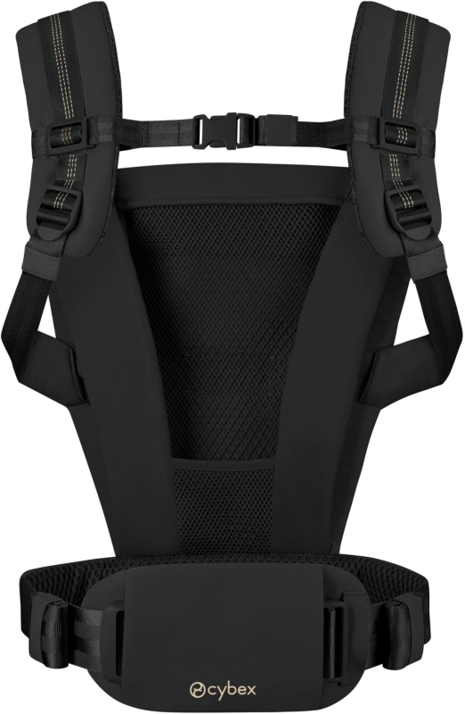 cybex amya magic black2.jpg