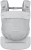 cybex amya fog grey.jpg