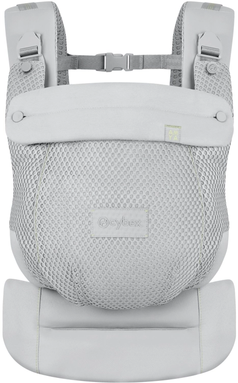 cybex amya fog grey.jpg