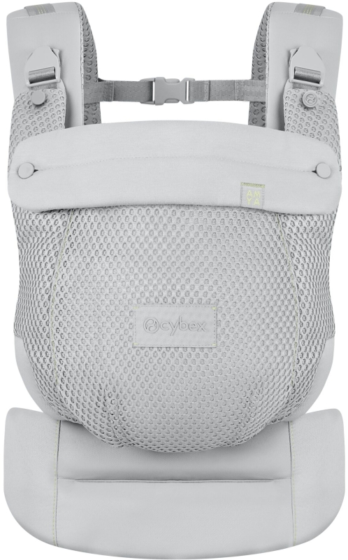 cybex amya fog grey.jpg