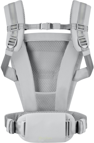 cybex amya fog grey2.jpg