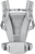 cybex amya fog grey2.jpg