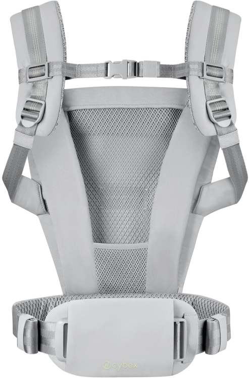 cybex amya fog grey2.jpg