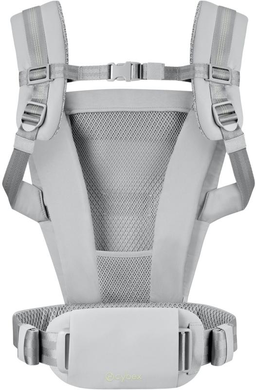 cybex amya fog grey2.jpg