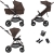 anex iq teddy nfr plus adaptery i cupholder.jpg