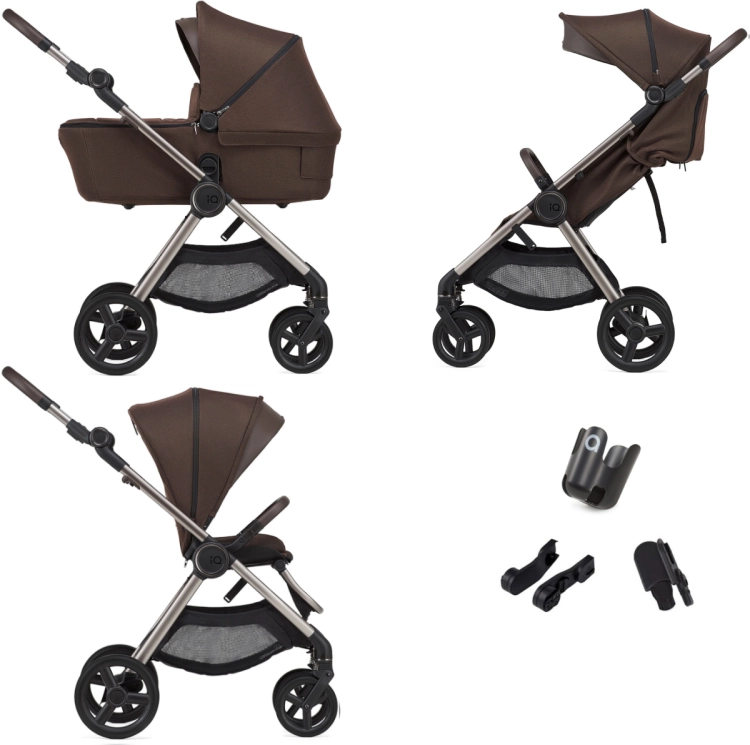 anex iq teddy nfr plus adaptery i cupholder.jpg