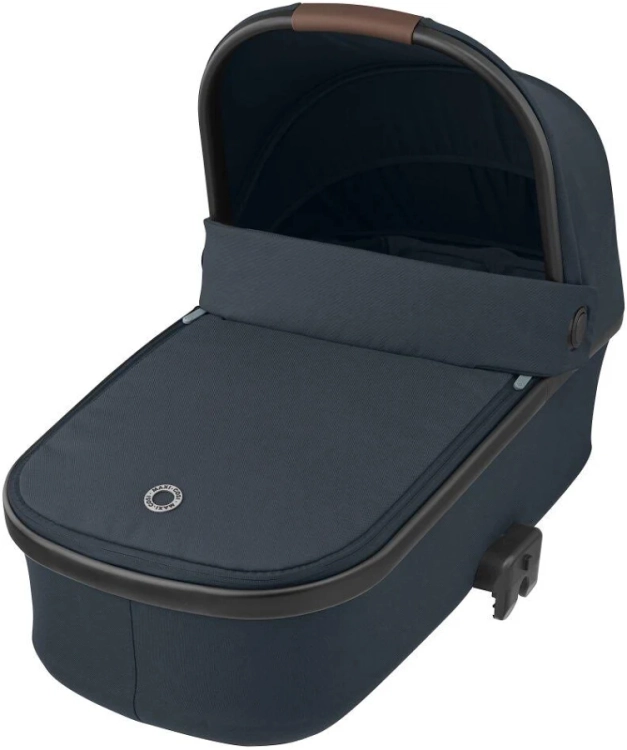 maxi-cosi-oria-essential-graphite.jpg