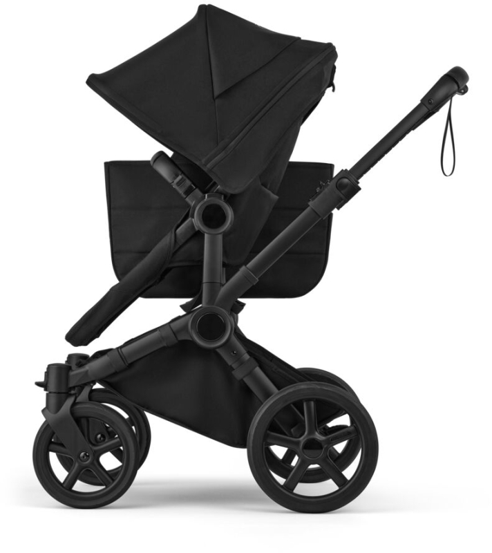 bugaboo donkey 6 mono 2w1 heritage black2.jpg