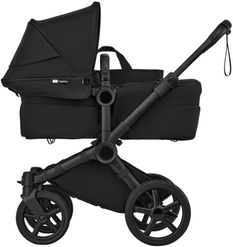 bugaboo donkey 6 mono 2w1 heritage black5.jpg