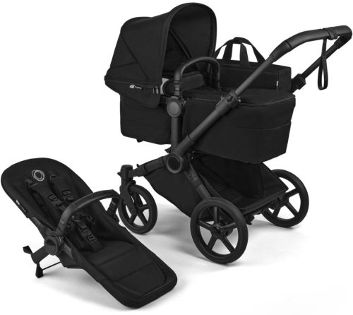 bugaboo donkey 6 mono 2w1 heritage black6.jpg