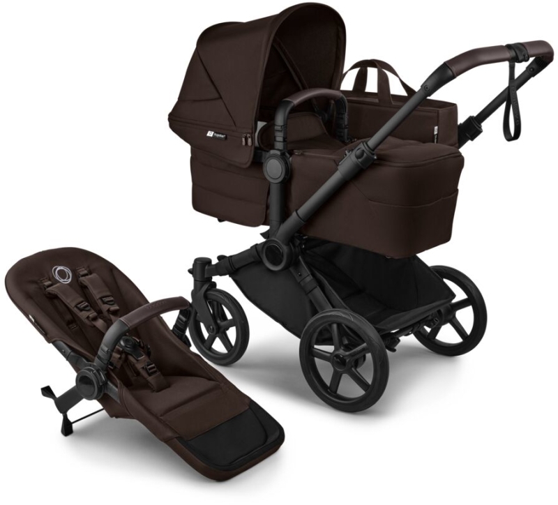 bugaboo donkey 6 mono cocoa brown.jpg