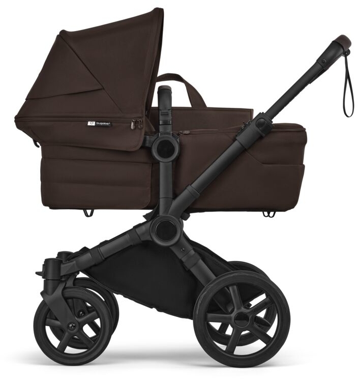bugaboo donkey 6 mono cocoa brown2.jpg