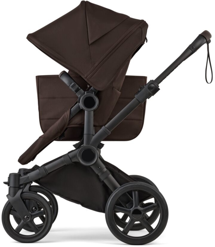 bugaboo donkey 6 mono cocoa brown3.jpg