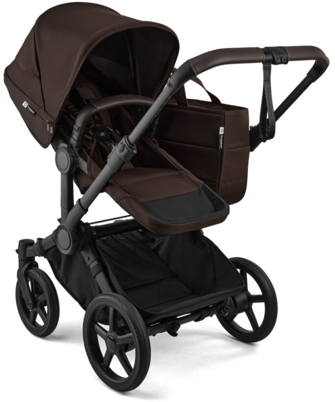 bugaboo donkey 6 mono cocoa brown4.jpg