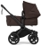 bugaboo donkey 6 mono cocoa brown5.jpg