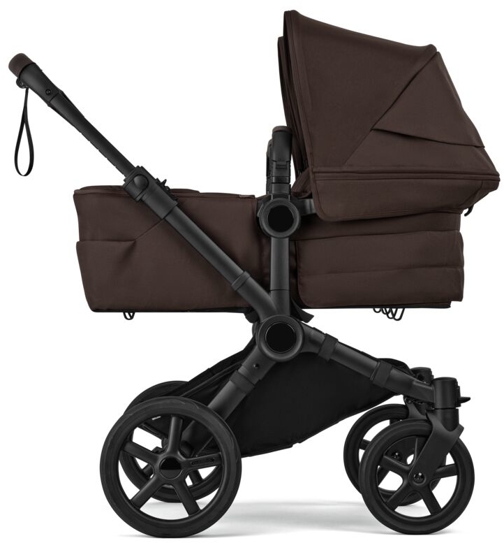 bugaboo donkey 6 mono cocoa brown5.jpg