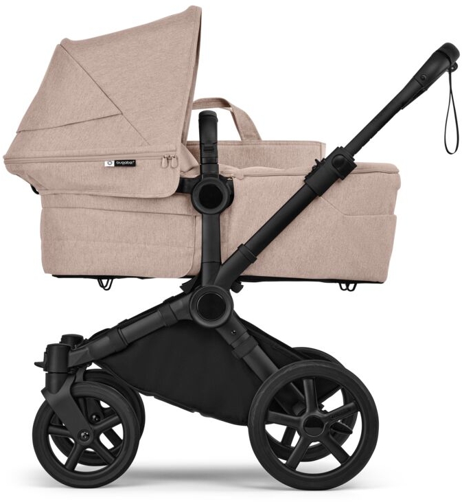 bugaboo donkey 6 mono desert taupe2.jpg