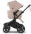 bugaboo donkey 6 mono desert taupe3.jpg