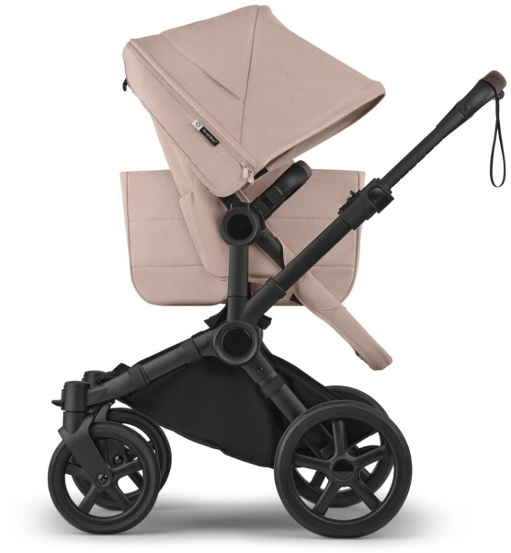 bugaboo donkey 6 mono desert taupe3.jpg