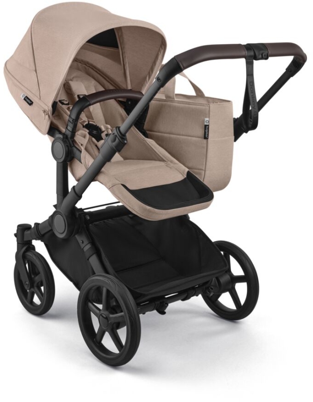 bugaboo donkey 6 mono desert taupe4.jpg