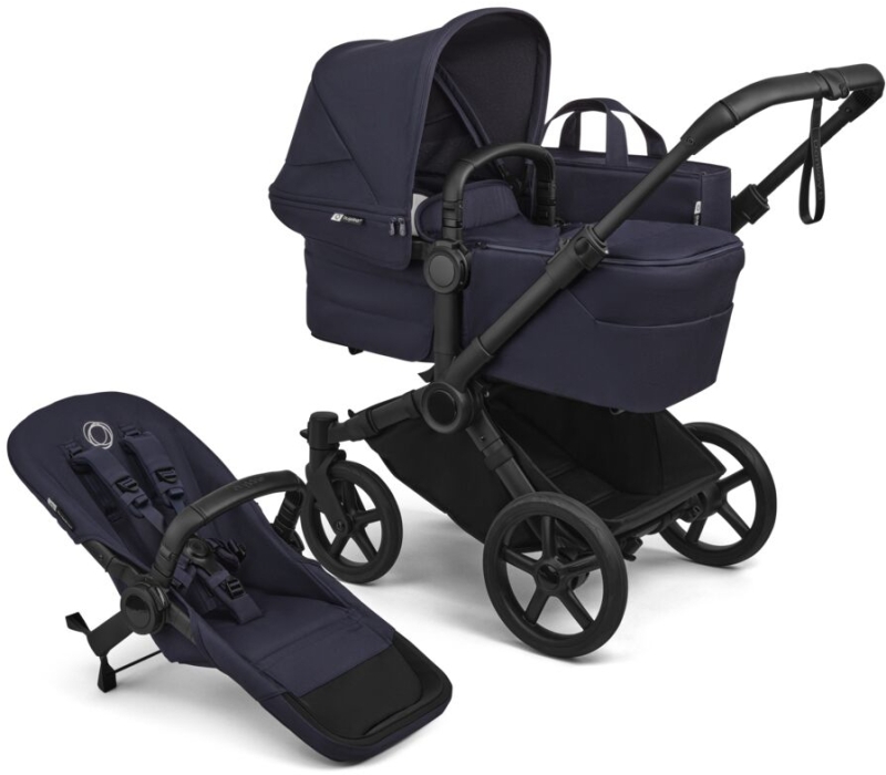 bugaboo donkey 6 deep indigo.jpg