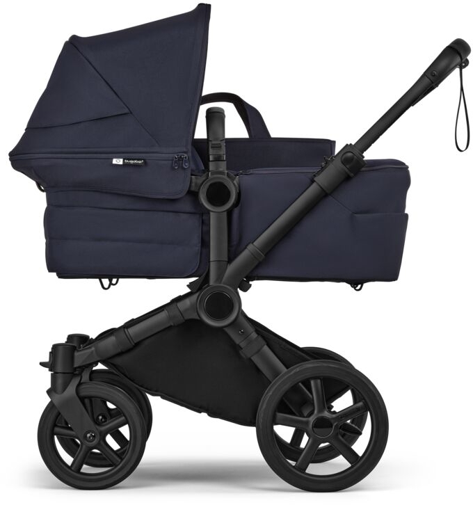 bugaboo donkey 6 deep indigo2.jpg