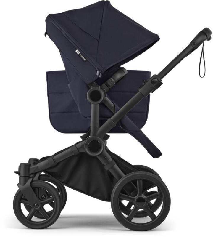 bugaboo donkey 6 deep indigo3.jpg