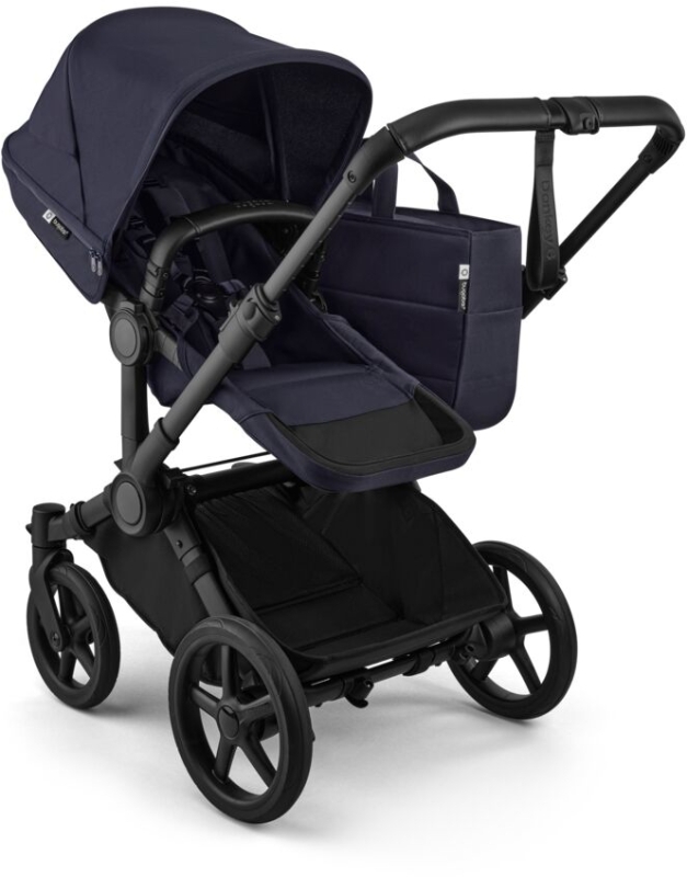 bugaboo donkey 6 deep indigo4.jpg