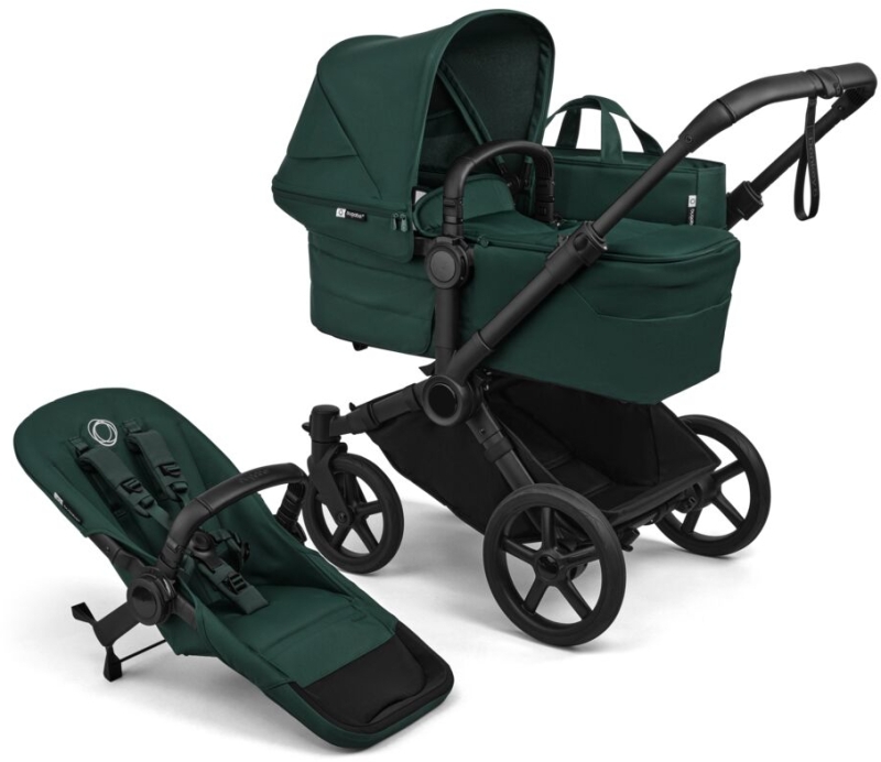 bugaboo donkey 6 fern green.jpg