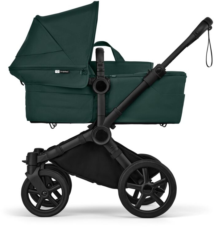 bugaboo donkey 6 fern green2.jpg