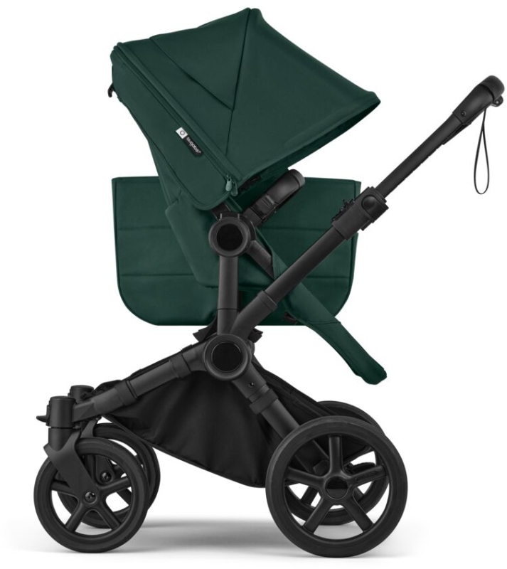 bugaboo donkey 6 fern green3.jpg