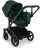 bugaboo donkey 6 fern green4.jpg