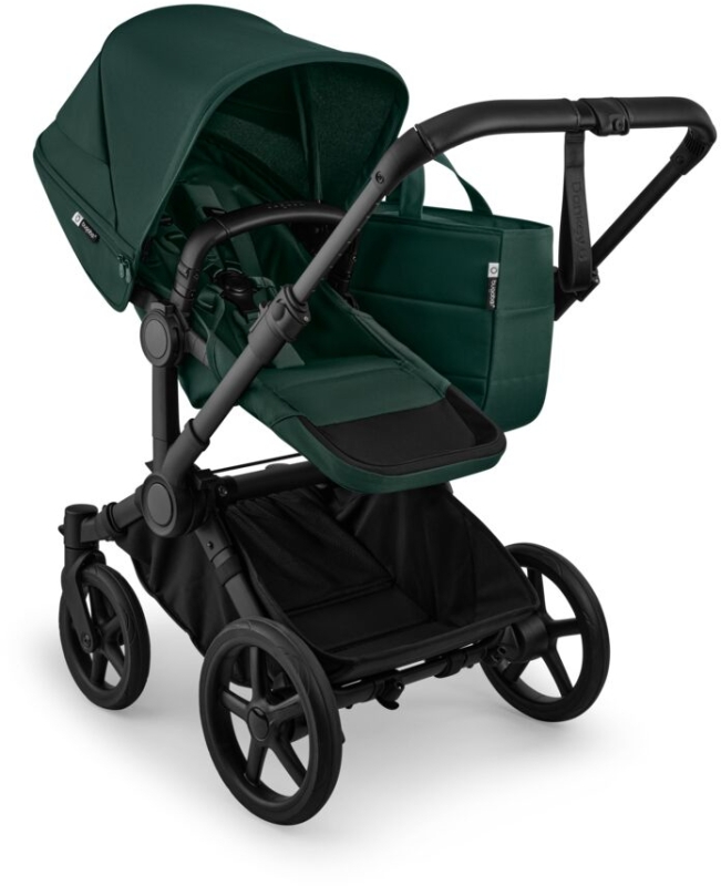 bugaboo donkey 6 fern green4.jpg