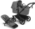 bugaboo donkey 6 mono moon grey.jpg