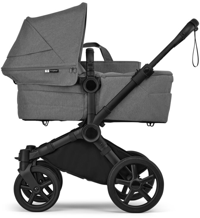 bugaboo donkey 6 mono moon grey2.jpg