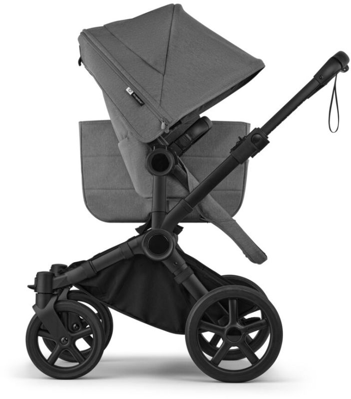 bugaboo donkey 6 mono moon grey3.jpg
