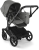 bugaboo donkey 6 mono moon grey4.jpg