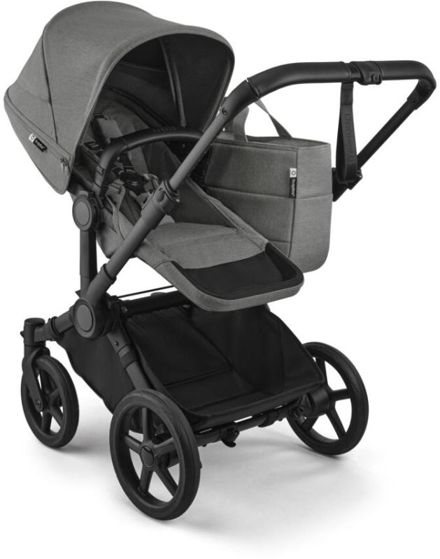 bugaboo donkey 6 mono moon grey4.jpg