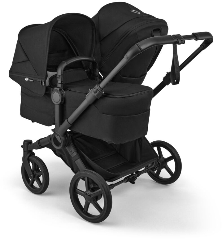 bugaboo donkey 6 duo heritage black.jpg