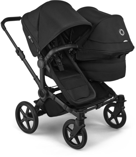 bugaboo donkey 6 duo heritage black2.jpg