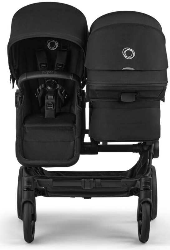 bugaboo donkey 6 duo heritage black3.jpg