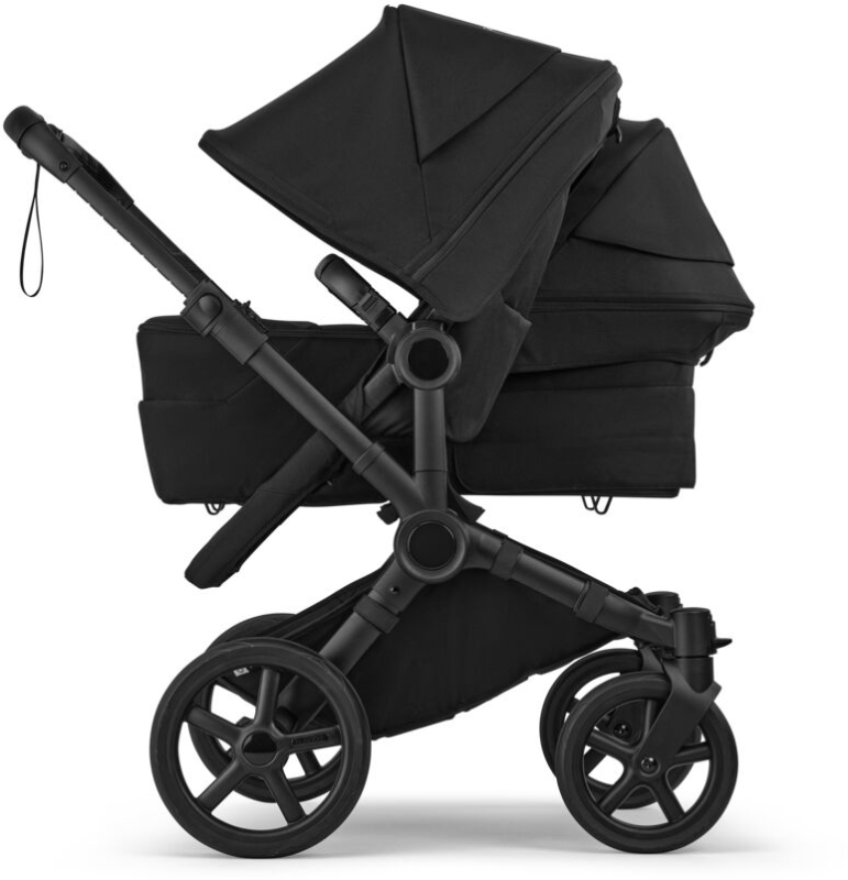 bugaboo donkey 6 duo heritage black4.jpg