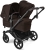 bugaboo donkey 6 duo cocoa brown.jpg